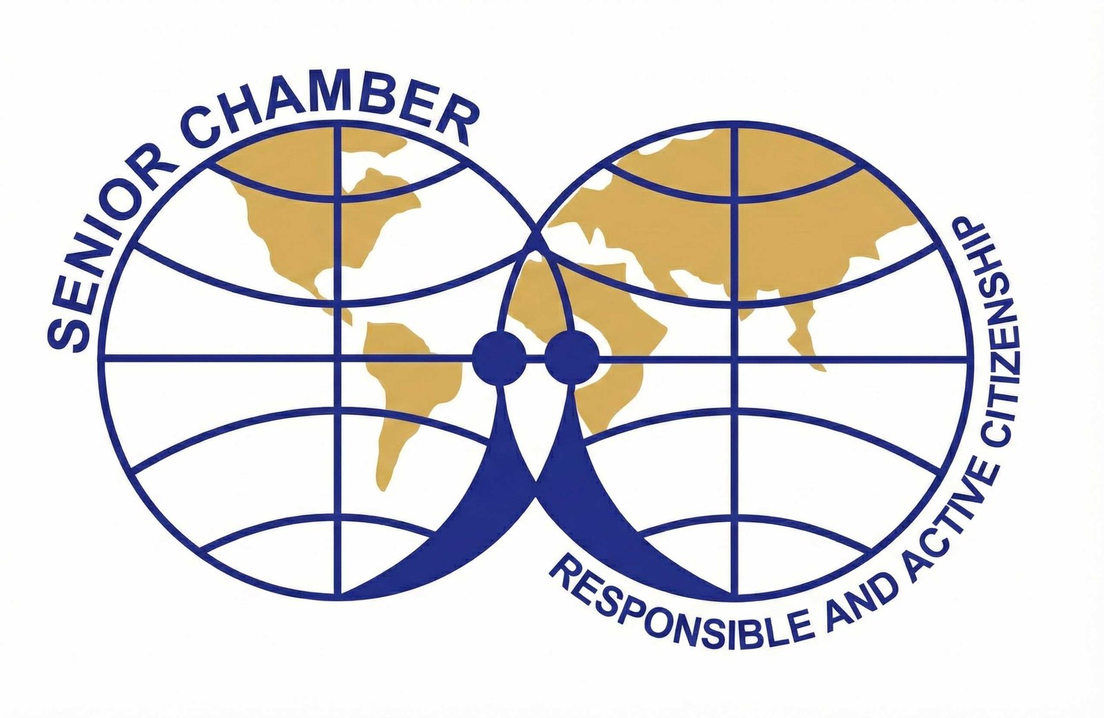 SCI Nellyady Legion Logo